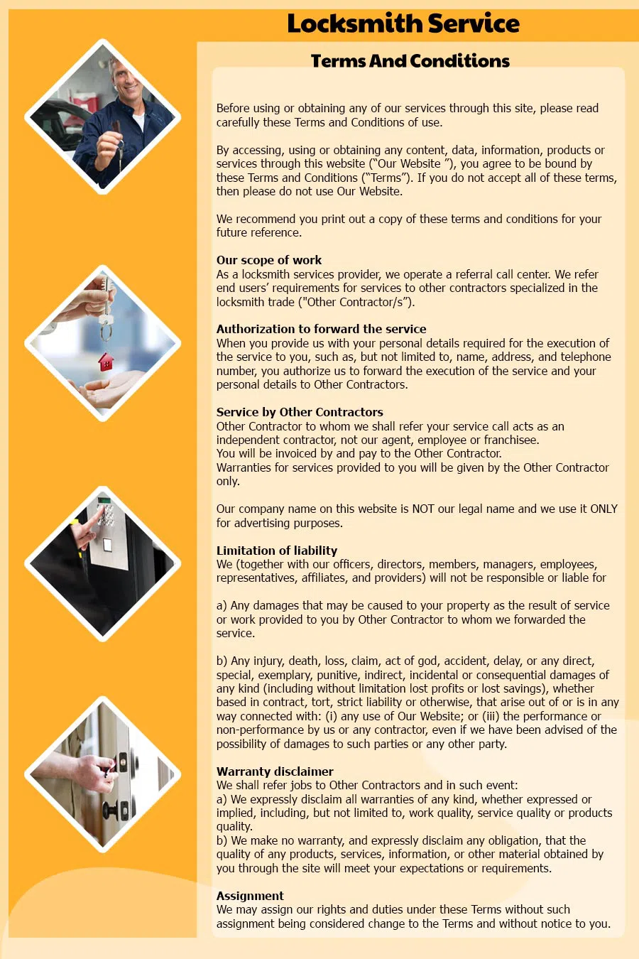 Miami Springs FL Locksmith Store, Miami Springs, FL 786-619-1369