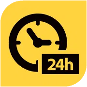 Miami Springs FL Locksmith Store, Miami Springs, FL 786-619-1369 - abt-emg-01