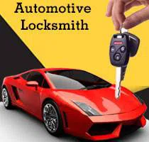 Miami Springs FL Locksmith Store, Miami Springs, FL 786-619-1369 - aut-01