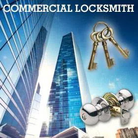 Miami Springs FL Locksmith Store, Miami Springs, FL 786-619-1369 - com-01