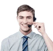 Miami Springs FL Locksmith Store, Miami Springs, FL 786-619-1369 - contact-01