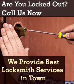 Miami Springs FL Locksmith Store, Miami Springs, FL 786-619-1369 - home-01