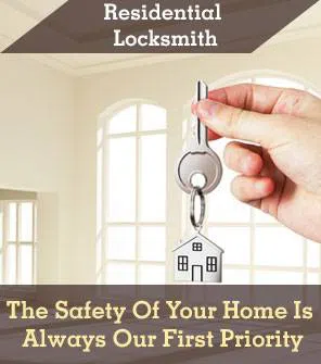 Miami Springs FL Locksmith Store, Miami Springs, FL 786-619-1369 - res-01