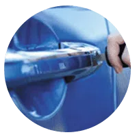 Miami Springs FL Locksmith Store, Miami Springs, FL 786-619-1369 - sb-aut-02