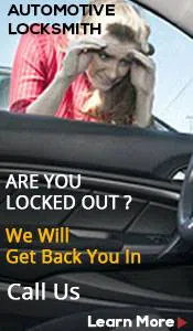 Miami Springs FL Locksmith Store, Miami Springs, FL 786-619-1369 - sb-aut-img-01