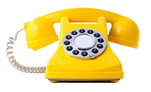 Miami Springs FL Locksmith Store, Miami Springs, FL 786-619-1369 - sb-call-now