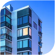 Miami Springs FL Locksmith Store, Miami Springs, FL 786-619-1369 - sb-com-01