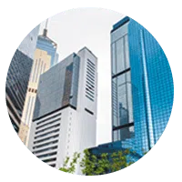 Miami Springs FL Locksmith Store, Miami Springs, FL 786-619-1369 - sb-com-02