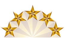 Miami Springs FL Locksmith Store, Miami Springs, FL 786-619-1369 - sb-five-star