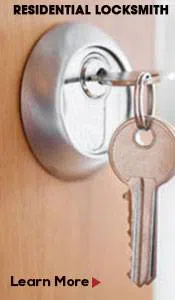 Miami Springs FL Locksmith Store, Miami Springs, FL 786-619-1369 - sb-res-01